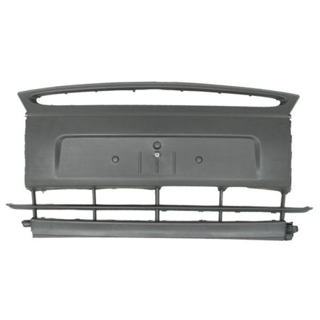 5510-00-2505900P Bumper BLIC