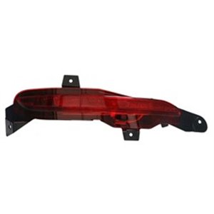 047277 Tail Light Assembly VALEO - Top1autovaruosad