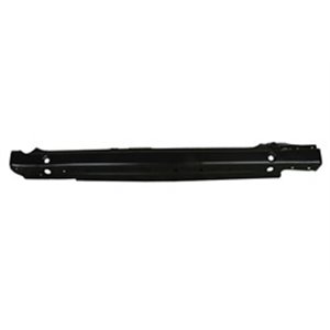 6505-06-3527012K Car side sill R fits: MERCEDES E KLASA W210 06.95 03.03