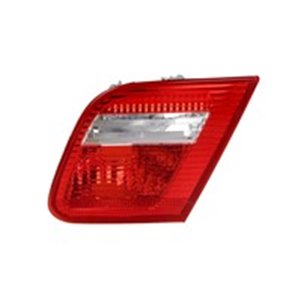 ULO 7441-02 - Rear lamp R (inner) fits: BMW 3 E46 Cabriolet / Coupe 06.01-09.06