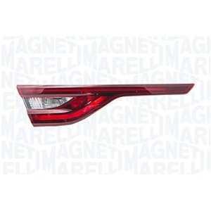 714026470736 Задний фонарь MAGNETI MARELLI - Top1autovaruosad