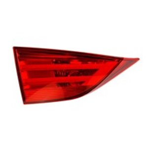 OLSA 1.04.141.00 - Rear lamp L (inner) fits: BMW X1 E84 10.09-06.15