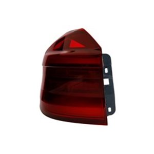 11-14780-00-9 Tail Light Assembly TYC - Top1autovaruosad