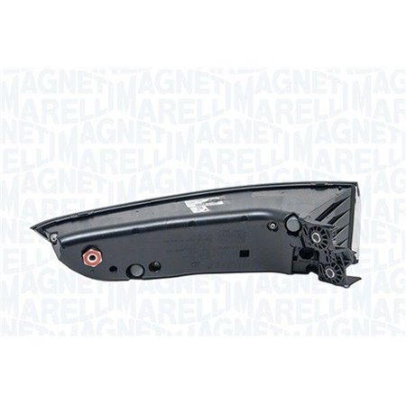 714020630709 Tail Light Assembly MAGNETI MARELLI