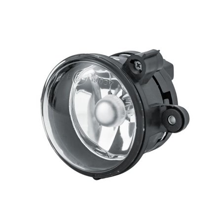 1N0 009 617-011 Front Fog Light HELLA