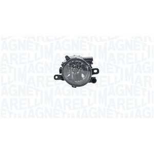 719000000185 Udutuled MAGNETI MARELLI - Top1autovaruosad