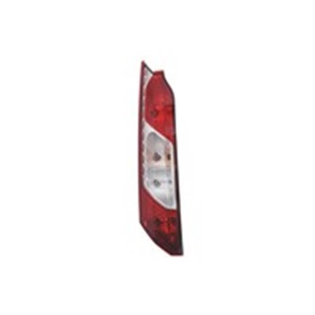 045252 Tail Light Assembly VALEO