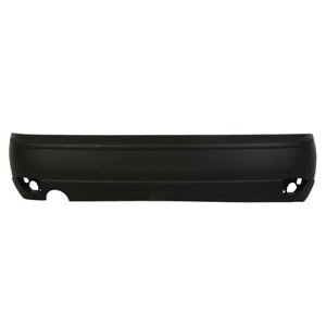 5506-00-2532955Q Bumper BLIC - Top1autovaruosad