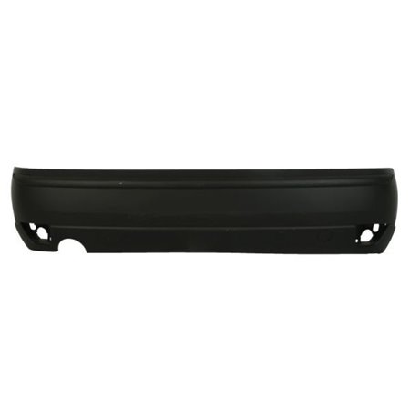 5506-00-2532955Q Bumper BLIC