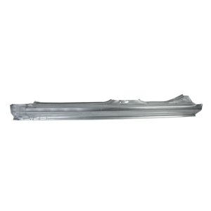 6505-06-9008011K Car side sill L fits: VOLVO S40, V40 07.95 06.04