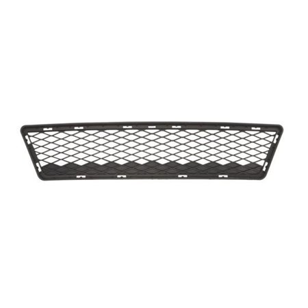 6502-07-00629910Q Ventilation Grilles, bumper BLIC