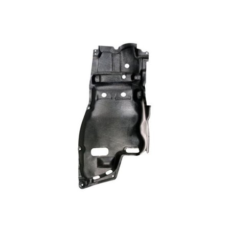 6601-02-8117873P Engine Cover BLIC