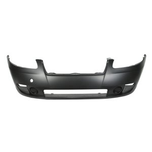 BLIC 5510-00-2048900P - Bumper (front, for painting) fits: FIAT CROMA 194 06.05-11.07