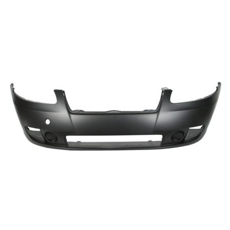 5510-00-2048900P Bumper BLIC