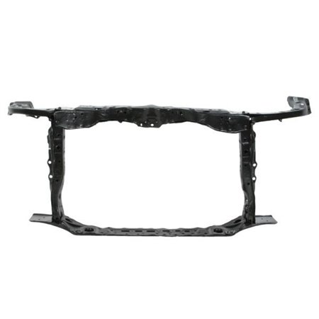 6502-08-2940202P Radiator Support BLIC