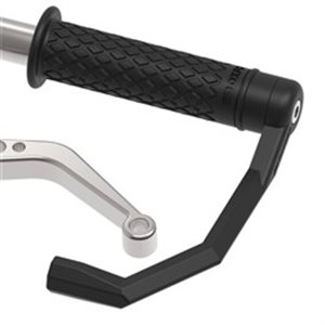 OX797 Clutch lever cover