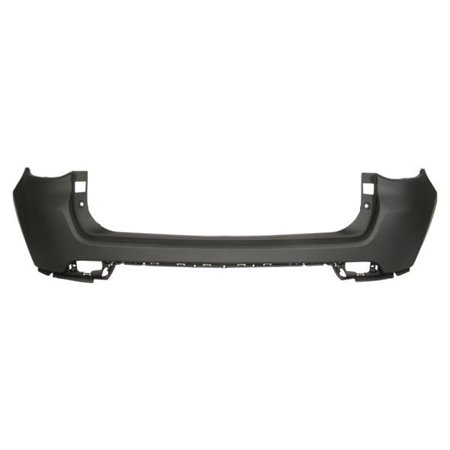 5506-00-3217950P Bumper BLIC