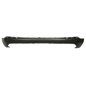 5506-00-9061951P Bumper BLIC - Top1autovaruosad