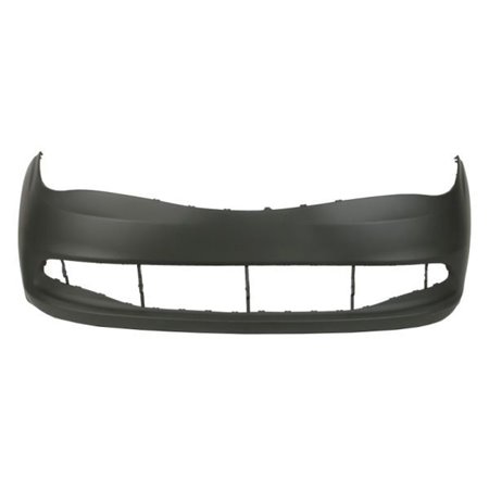 5510-00-0941902P Bumper BLIC