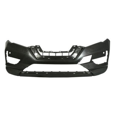 5510-00-3281900P Bumper BLIC