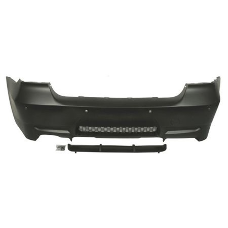 5506-00-0062950KP Bumper BLIC