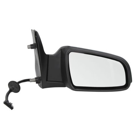 5402-04-1139223P Exterior Mirror BLIC