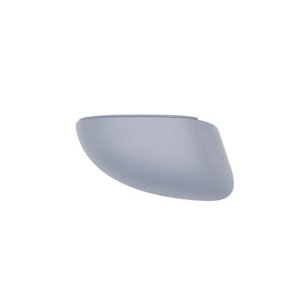 BLIC 6103-23-2001610P - Housing/cover of side mirror R (for painting) fits: LANCIA YPSILON 10.03-09.06