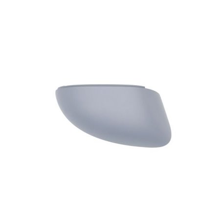 BLIC 6103-23-2001610P - Housing/cover of side mirror R (for painting) fits: LANCIA YPSILON 10.03-09.06