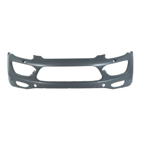 5510-00-5721902P Bumper BLIC