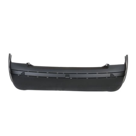 5506-00-9539950Q Bumper BLIC