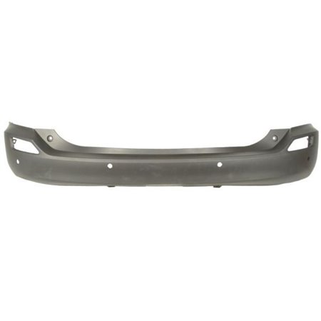 5506-00-8178951P Bumper BLIC