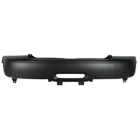 5506-00-4001959P Bumper BLIC