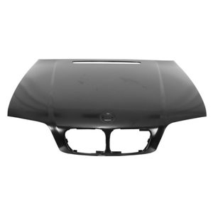 6803-00-0061280Q Bonnet BLIC - Top1autovaruosad