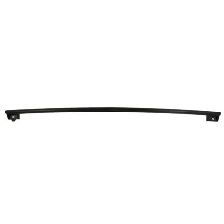 5502-00-3177943P Support, bumper BLIC