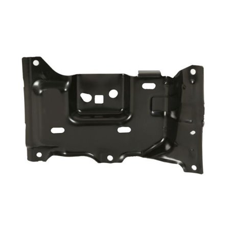 5502-00-2593943P Support, bumper BLIC