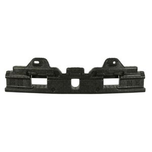 5502-00-3206946P Support, bumper BLIC - Top1autovaruosad