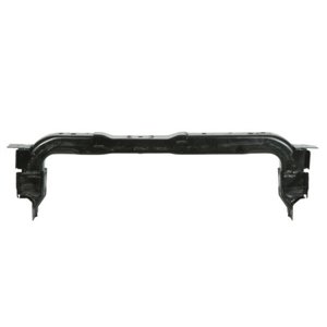 BLIC 6502-03-0914232P - Header panel (lower) fits: CHRYSLER TOWN & COUNTRY, VOYAGER 10.07-09.16