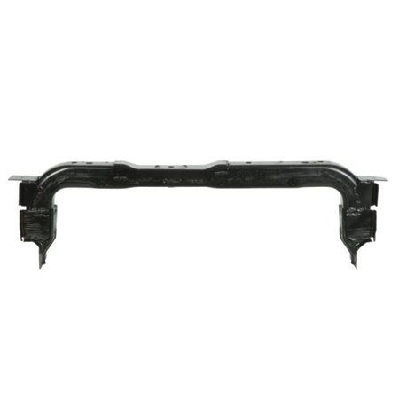 6502-03-0914232P Radiator Support BLIC