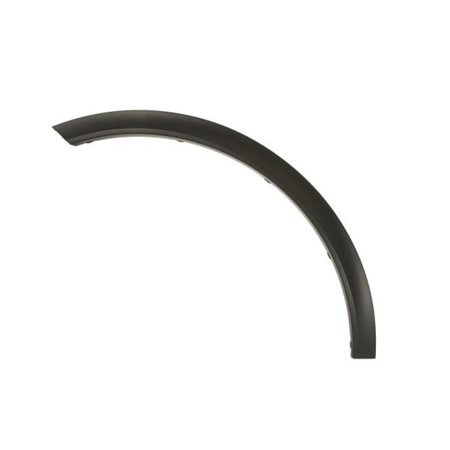 6601-02-3536421P Trim/Protection Strip, wing BLIC