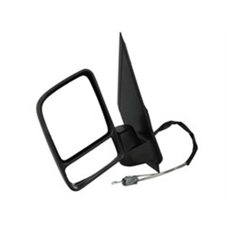 5402-04-9212399 Exterior Mirror BLIC