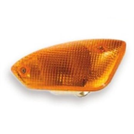 VICMA 7496 - Blinker fram R passar: MBK YQ YAMAHA YQ 50/100 1997-2006