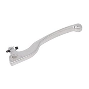 RMS RMS 18 410 0031 - Brake lever fits  A - Top1autovaruosad