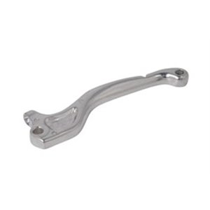RMS RMS 18 412 0171 - Brake lever fits: MBK CW; YAMAHA BW S 50 1995-1998