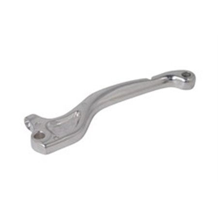 RMS RMS 18 412 0171 - Brake lever fits: MBK CW YAMAHA BW S 50 1995-1998