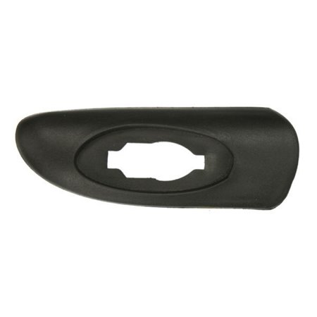 5703-04-5077471P Trim/Protection Strip, wing BLIC