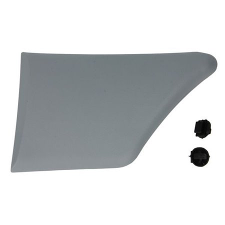 5703-04-0550477P Trim/Protection Strip, wing BLIC