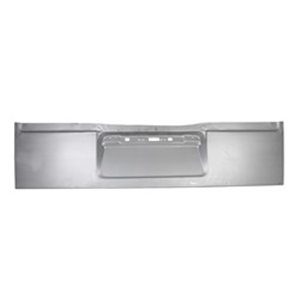 BLIC 6508-04-2515720P - Door repair kit rear (coating, lower part, flap, for pressing) fits: FORD TRANSIT IV, TRANSIT IV FL, TRA