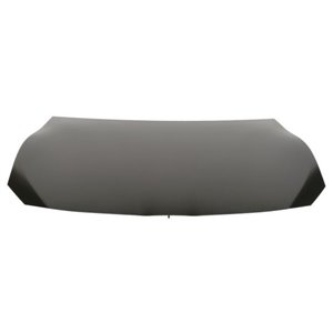 6803-00-6740280P Bonnet BLIC - Top1autovaruosad