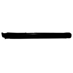 BLIC 6505-06-3438012P - Car side sill R fits: MAZDA 626 III GD, GV 4D 06.87-09.97