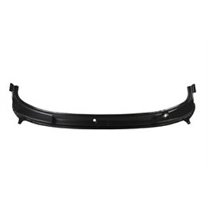 6505-03-9520320P Windscreen Frame BLIC - Top1autovaruosad